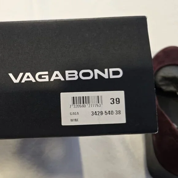 Platforms - Picture 3 of 7